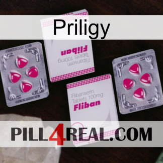 Priligy 33
